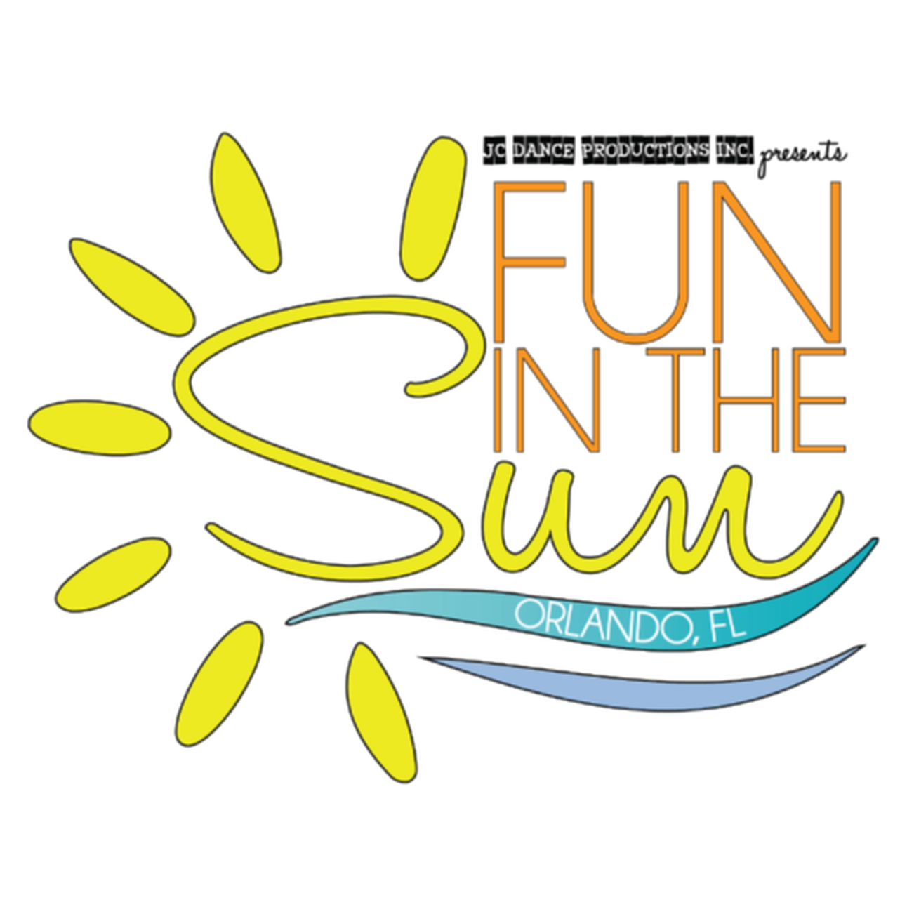 FITS Premium Pass JC Dance Productions Inc fits-premium-pass-jc-dance-productions-inc